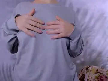 Chaturbate Free Live Porn of valeri_deviss