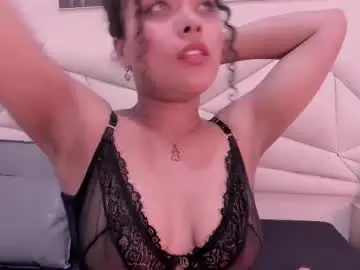 Chaturbate Watch Live Sex Cams of valeriajlio