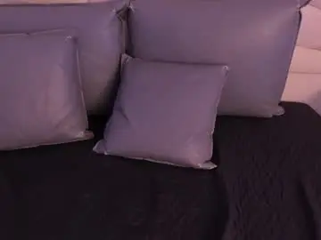 Chaturbate Private Sex Chat of valeriajlio