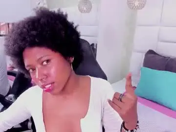 Chaturbate Private Sex Chat of violeta_ruizz