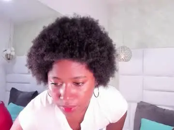 Chaturbate Live Porn of violeta_ruizz