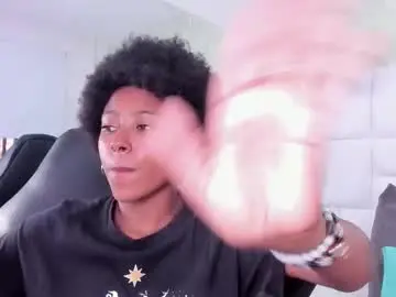 Chaturbate Watch Live Sex Cams of violeta_ruizz