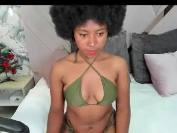 Chaturbate Live Sex Cam of violeta_ruizz