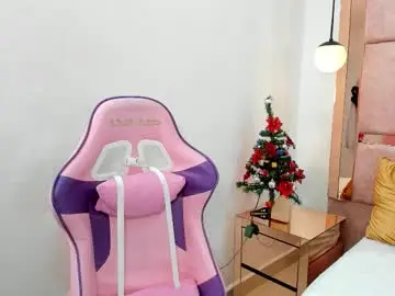 Chaturbate Adult Webcams of violeta_ruizz