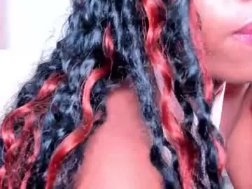 Chaturbate Watch Live Sex Cams of violeta_ruizz