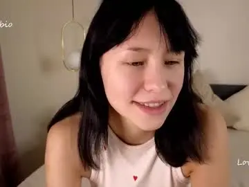 Chaturbate Live Porn of wanettabal