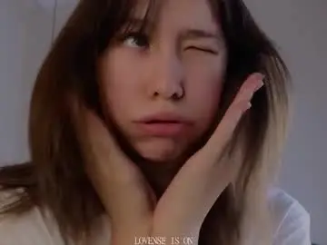 Chaturbate Sex Chat of wanettabal