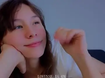 Chaturbate Live Sex Cam of wanettabal