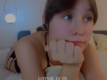 Chaturbate Sex Chat of wanettabal