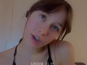 wanettabal from chaturbate