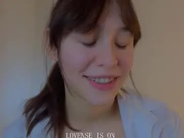 Chaturbate Private Sex Chat of wanettabal