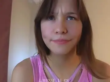 Chaturbate Live Porn of wanettabal