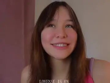 Chaturbate Free Porn Cam of wanettabal