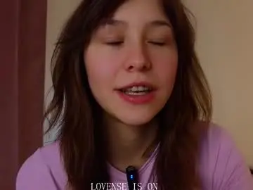 Chaturbate Live Sex of wanettabal