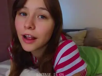 Chaturbate Watch Live Sex Cams of wanettabal