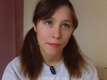 Chaturbate Adult Video Chat of wanettabal