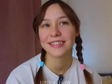 Chaturbate Nude Webcam of wanettabal