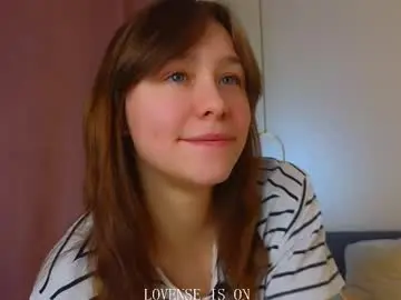 Chaturbate Private Sex Chat of wanettabal