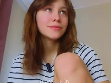 Chaturbate Free Live Porn of wanettabal