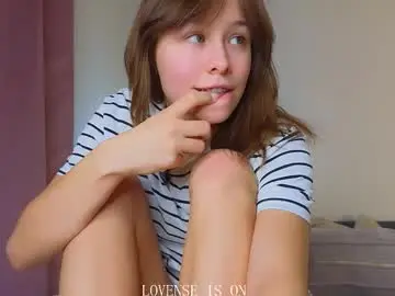 Chaturbate Free Porn Cam of wanettabal