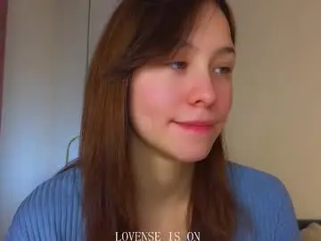 Chaturbate Live Sex of wanettabal