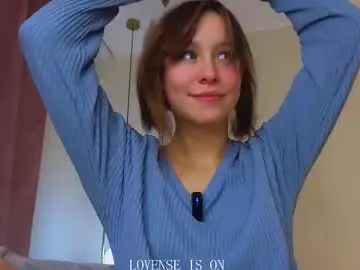 wanettabal from chaturbate