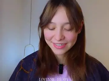 Chaturbate Sex Chat of wanettabal