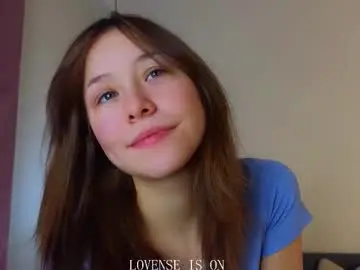 Chaturbate Watch Live Sex Cams of wanettabal