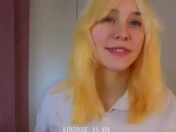 Chaturbate Adult Webcams of wanettabal