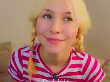 Chaturbate Nude Webcam of wanettabal