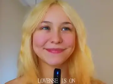 Chaturbate Watch Live Sex Cams of wanettabal