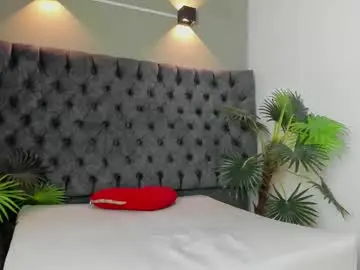 Chaturbate Watch Live Sex Cams of xavi_lee