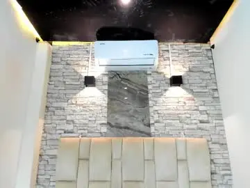 Chaturbate Adult Video Chat of xavi_lee