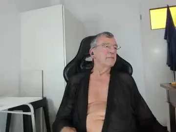 Chaturbate Private Sex Chat of 200gentleman