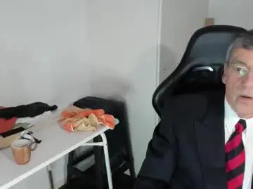 Chaturbate Watch Live Sex Cams of 200gentleman