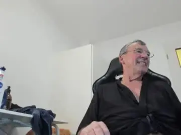 Chaturbate Adult Video Chat of 200gentleman