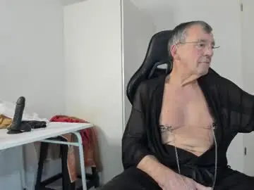 Chaturbate Live Porn of 200gentleman