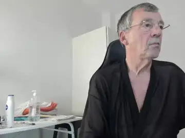 Chaturbate Free Porn Cam of 200gentleman