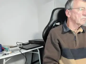 Chaturbate Watch Live Sex Cams of 200gentleman