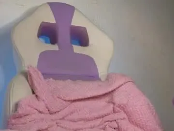 Chaturbate Best live sex cam show of alahia_demon