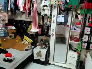 Chaturbate Private Sex Chat of allsson_miller