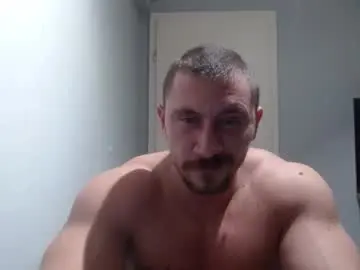 Chaturbate Live Porn of angelofit