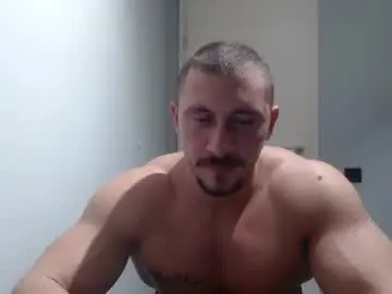 Chaturbate Live Sex of angelofit