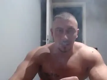 Chaturbate Best Webcam of angelofit