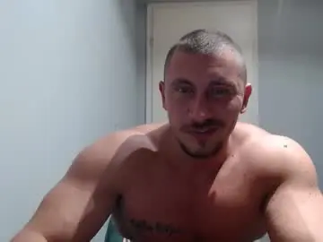 Chaturbate Best live sex cam show of angelofit