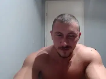 Chaturbate Best live sex cam show of angelofit