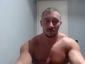 Chaturbate Live Sex of angelofit