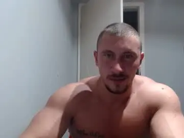 Chaturbate Sex Chat of angelofit