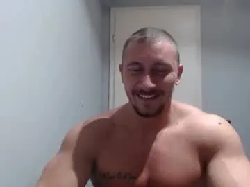 Chaturbate Best live sex cam show of angelofit