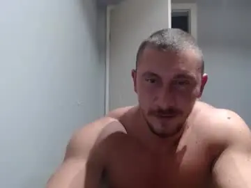 Chaturbate Adult Webcam of angelofit